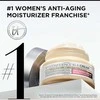 IT Cosmetics Confidence In A Kreminis Anti-Aging drėkinantis ir senėjimą stabdantis kremas veidui, 60 ml