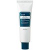 Klairs Rich Moist Shooting Kreminis raminantis ir drėkinantis veido kremas, 80 ml