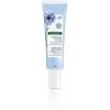 "Klorane Bleuet" gelinis kremas 30ml
