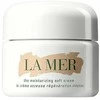 La Mer The Moisturizing Soft Kreminis drėkinamasis veido kremas, 30 ml