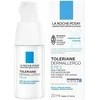 Paakių kremas La Roche-Posay Toleriane Dermallergo Eyes, 20 ml