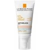 La Roche-Posay Anthelios 100 K+A Med Kreminis apsauginis veido kremas, 50 ml