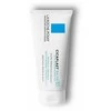 La Roche-Posay Cicaplast Baume B5+ Atkuriamasis kūno ir veido balzamas, 100 ml