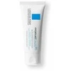 La Roche-Posay Cicaplast Baume B5+ Atkuriamasis kūno ir veido balzamas, 40 ml