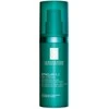 La Roche Posay Effaclar Az Gel Kreminis veido kremas, 40 ml
