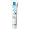 La Roche-Posay LRP Effaclar Duo+M Color Treatment odos atspalvį koreguojantis kremas su atspalviu, atspalvis: Deep, 40 ml