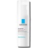 La Roche Posay Corrective Moisturizing Kreminis Rosaliac drėkinamasis veido kremas raustančiai oda , 40 ml