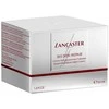 Lancaster 365 Skin Repair Night Kreminis naktinis veido kremas, 50 ml