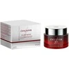 Lancaster 365 Skin Repair Night Kreminis naktinis veido kremas, 50 ml