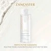 "Lancaster" veido tonikas 400 ml