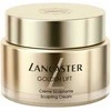 Lancaster Golden Lift Sculpting Kreminis veido kremas, 50 ml