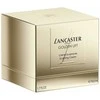 Lancaster Golden Lift Sculpting Kreminis veido kremas, 50 ml