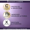 Lancôme – Rénergie C.R.x. Trigubas retinolio serumas