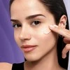 Lancome Renergie H.P.N. UVMUNE SPF50 senėjimą stabdantis kremas nuo spalvos pakitimų 50 ml