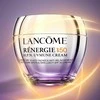 Lancome Renergie H.P.N. UVMUNE SPF50 senėjimą stabdantis kremas nuo spalvos pakitimų 50 ml