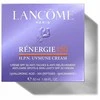 Lancome Renergie H.P.N. UVMUNE SPF50 senėjimą stabdantis kremas nuo spalvos pakitimų 50 ml