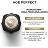 L'Oreal AGE PERFECT CELL RENAISSANCE SPF30 day cream 50 ml