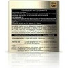 L'Oreal AGE PERFECT CELL RENAISSANCE SPF30 day cream 50 ml