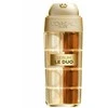 L'Oreal AGE PERFECT rejuvenating serum duo 30 ml