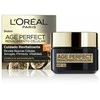 L'Oreal AGE PERFECT CELL RENAISSANCE SPF30 day cream 50 ml