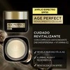 L'Oreal AGE PERFECT CELL RENAISSANCE SPF30 day cream 50 ml