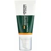 L'Oreal MEN EXPERT DERMA CONTROL oil-control moisturizing cream SPF30 40 ml
