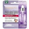 L'Oreal REVITALIFT FILLER ácido hialurónico serum mask 11 gr