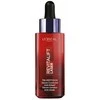 L'Oreal REVITALIFT LASER anti-aging corrective serum 30 ml