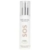 Madara M´adara - SOS Hydra Recharge Kreminis 50 ml
