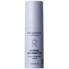 Mádara Madara Time Miracle Botanic Retirnol Serum veido serumas su retinoliu 30ml