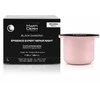 Martiderm Juodas DIAMOND EPIGENCE EXPERT REPAIR NIGHT global anti-aging night cream refill 50 ml
