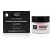 Martiderm Juodas DIAMOND Epigence Expert Night Repair Kreminis naktinis veido kremas, 50 ml