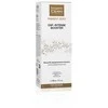 Martiderm PIGMENT ZERO DSP intensive depigmenting mask 30 ml