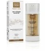 Martiderm PIGMENT ZERO DSP intensive depigmenting mask 30 ml