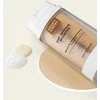 Martiderm PIGMENT ZERO DSP intensive depigmenting mask 30 ml