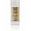 Martiderm PIGMENT ZERO DSP intensive depigmenting mask 30 ml