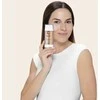 Martiderm PIGMENT ZERO DSP intensive depigmenting mask 30 ml