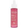 „Melvita“ skaistinamasis ir lyginamasis odos serumas „Argan Bio-Active“ (eksperto lygio lyginamasis ir spindintis serumas), 30 ml