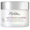 Melvita NECTAR DE LUMIÈRE perfecting illuminating cream 50 ml