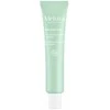 Melvita NECTAR PUR mattifying corrective gel-cream 40 ml