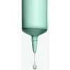 Melvita NECTAR PUR mattifying corrective gel-cream 40 ml