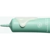 Melvita NECTAR PUR mattifying corrective gel-cream 40 ml