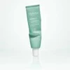 Melvita NECTAR PUR mattifying corrective gel-cream 40 ml