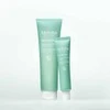 Melvita NECTAR PUR mattifying corrective gel-cream 40 ml