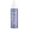 Melvita NECTAR SUBLIME global intensive serum 30 ml