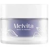 Melvita NECTAR SUBLIME velvety redensifying cream 50 ml