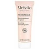 Melvita NECTARCALM soothing anti-redness balm 15 ml