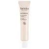 Melvita NECTARCALM soothing anti-redness balm 40 ml