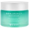 Mizon Drėkinamasis veido kremas sausai ir jautriai odai Cicaluronic (Moisturizer), 50 ml