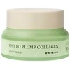 Mizon Dieninis kremas „Phyto Plump Collagen“ (dieninis kreminis), 50 ml